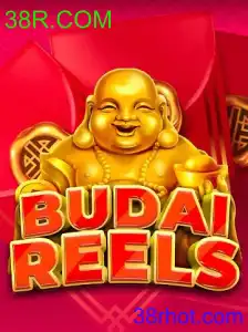 BudaiReels