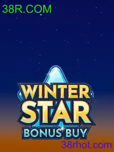 WinterStarBonusBuy